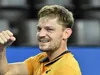 ATP – Doha : Goffin est de retour, Harris se paye Wawrinka