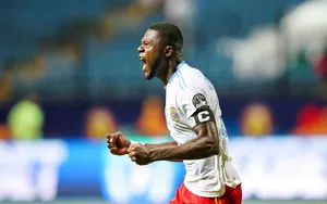 RD Congo – Burkina Faso :  À quelle heure ? Sur quelle chaîne TV regarder le match ?