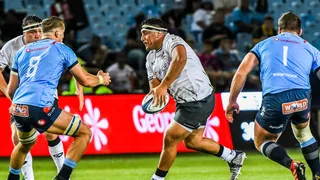 Top 14 : Une légende du rugby anglais signe à Vannes !