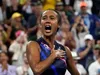 US Open (F) : Leylah Fernandez, à un pas du rêve