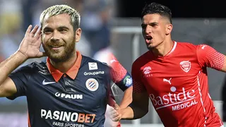 Montpellier-Nîmes : la Paillade veut confirmer, les Crocos veulent se relancer
