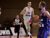 Aleksej Pokuševksi : un nouveau Jokic pour la draft NBA ?