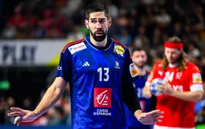 Pronostic Handball JO 2024 Gratuit : favoris, analyse et conseils de nos experts