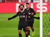 Liverpool FC : deux mois pour sauver la saison