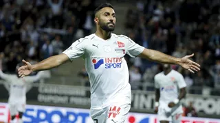 Saman Ghoddos suspendu 4 mois