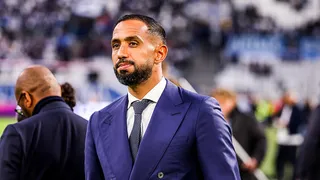 Mercato OM : les 6 joueurs ciblés pour le poste de défenseur central