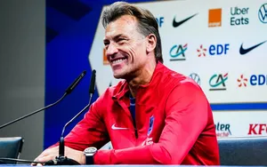 Equipe de France (F) : La liste de Renard pour le Mondial dévoilée, une énorme surprise !