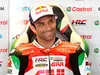 MotoGP : Johann Zarco, la bonne surprise de cette fin de saison ?