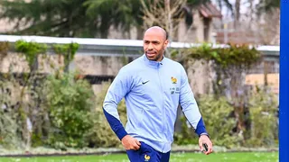 France – Côte d’Ivoire (Espoirs) : À quelle heure ? Sur quelle chaîne TV regarder le match ?