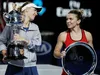 Dopage WTA : énorme sanction pour une ancienne N°1 mondiale !