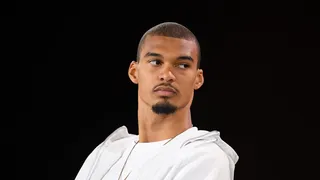 NBA : “36%”, la stat inquiétante des Spurs sans Victor Wembanyama