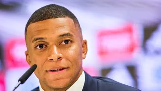 Mercato Caen : le clan Mbappé prêt à ramener une ancienne star de Ligue 1