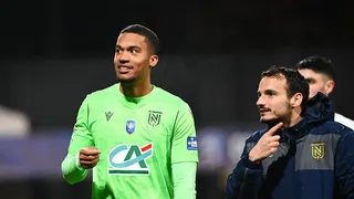 Nantes – Laval : À quelle heure ? Sur quelle chaîne TV regarder le match ?