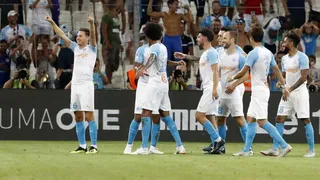 OM – Toulouse FC : Les Olympiens entrent parfaitement dans l’exercice 2018/2019.
