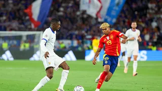 Ballon d’Or : 3 outsiders qui rêvent de faire trembler Yamal et Dembélé