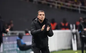 FC Nantes : Pourquoi la claque reçue contre Monaco ne doit pas condamner Luis Castro