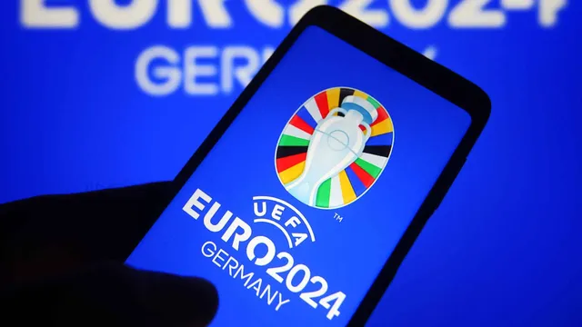 Calendrier et résultats Euro 2024 – Tous les matchs