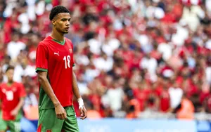 Mercato RCSA : Strasbourg prêt à griller Nice pour un international marocain