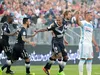 L’OM Champions Project assez fort pour mettre un terme à 40ans de malheur ?