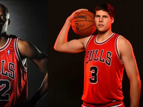 Bilan de la trade deadline 2017
