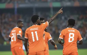 Guinée-Equatoriale – Côte d’Ivoire (CAN 2024): Chaine TV, Compos, Pronostic et Analyse