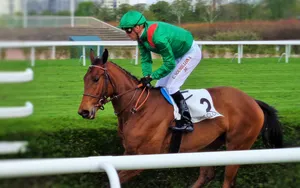Saint Cloud : Un feu d’artifices d’espoirs !