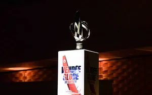 Où voir le départ du Vendée Globe 2024 en direct ?