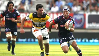 Top 14 (J5) : Montpellier et Toulon doivent réagir, match couperet entre promus