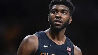 La franchise favorite de Precious Achiuwa, l’idole de Jalen Smith et la polyvalence de Patrick Williams