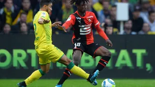 Rennes – Nantes : Plutôt galette ou saucisse ?