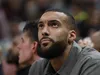 NBA : “Il faudra combler le vide” Rudy Gobert inquiet après le départ de KAT
