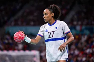 Calendrier Championnat d’Europe féminin de handball 2024 : dates et horaires des matchs