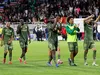 ASSE : énorme coup dur pour les Verts avant le choc face à Reims !