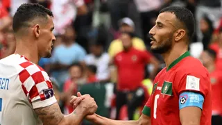 Match pour la troisième place de la Coupe du monde : Des buts et du spectacle en perspective !