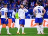 Euro 2024 : Ces Bleus sous le coup d’une suspension