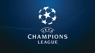Pourquoi le BVB a tout à perdre à la Luz ?