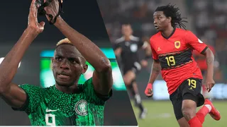 Nigeria – Angola (CAN 2024) : Chaine TV, Compos, Pronostic et analyse
