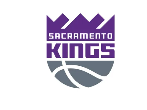 Le Bilan des Sacramento Kings