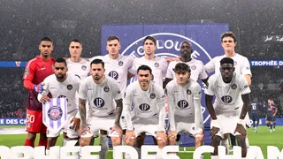 Chambéry – Toulouse : À quelle heure ? Sur quelle chaîne TV regarder le match ?