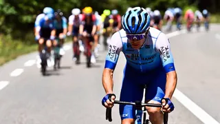 Etape 16 du Tour de France 2022 : parcours et profil (19/07/2022)