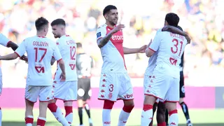 Mercato Monaco : l’Union Berlin veut faire son marché à l’ASM !