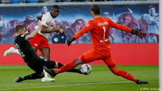 Bundesliga (J11) : Leipzig à la conquête du sommet, le Werder pour se relancer