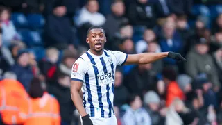 Mercato Bordeaux : 3 recrues étrangères vont signer