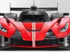 WEC – Saison 2023: Ferrari annonce son arrivée en Hypercar