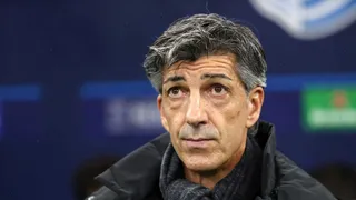 Ligue des champions : la Real Sociedad en méforme avant d’affronter le PSG