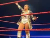 La lutteuse française Amale effectue ses débuts à NXT UK