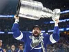 NHL : le Tampa Bay Lightning remporte la Stanley Cup !