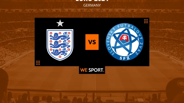 Pronostic Angleterre Slovaquie Gratuit – Euro 2024 (30/06/2024) : les meilleures cotes