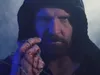 Dean Ambrose n’est plus, Jon Moxley est de retour