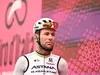 Retraite Cavendish : Pourquoi il n’y aura plus jamais de sprinteur comme Mark Cavendish